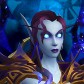 Lianni avatar