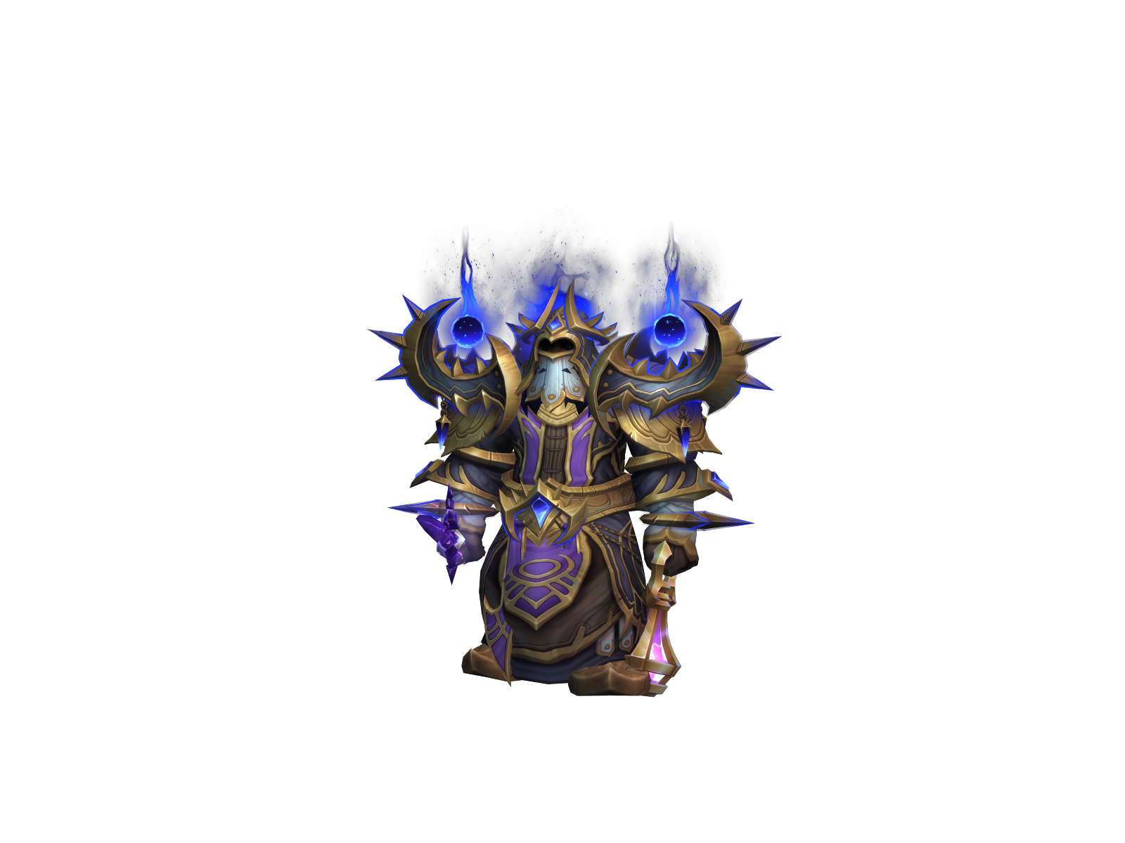 Dawnrik