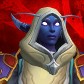 Peldrera avatar