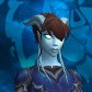 Sinfulkisuki avatar
