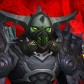 Resinnator