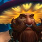 Lenience avatar