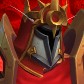 Siphillis-dalaran