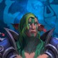 Johnytsunami avatar