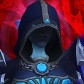 Bleepingmage avatar