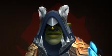 Lonelybyakon's Avatar
