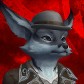 Gnarfox