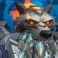 Tülrah avatar