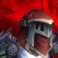 Goblincwock