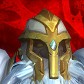Boulderstank avatar