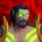 Mooseybreath avatar