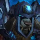 Lazaruss avatar