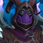Drpitudo