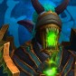 Demonhuntme avatar