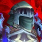 Cassìel avatar