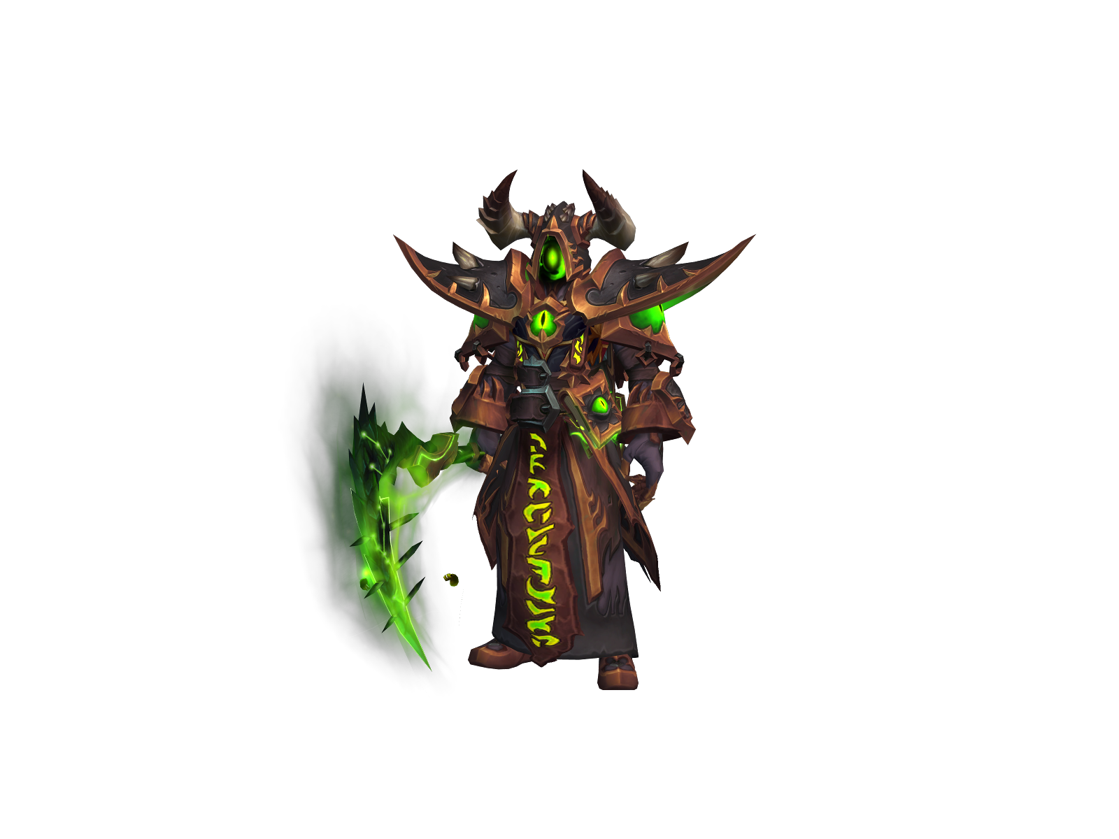 Thanrazel
