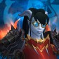 Tahriel