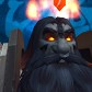 Daddydeeps