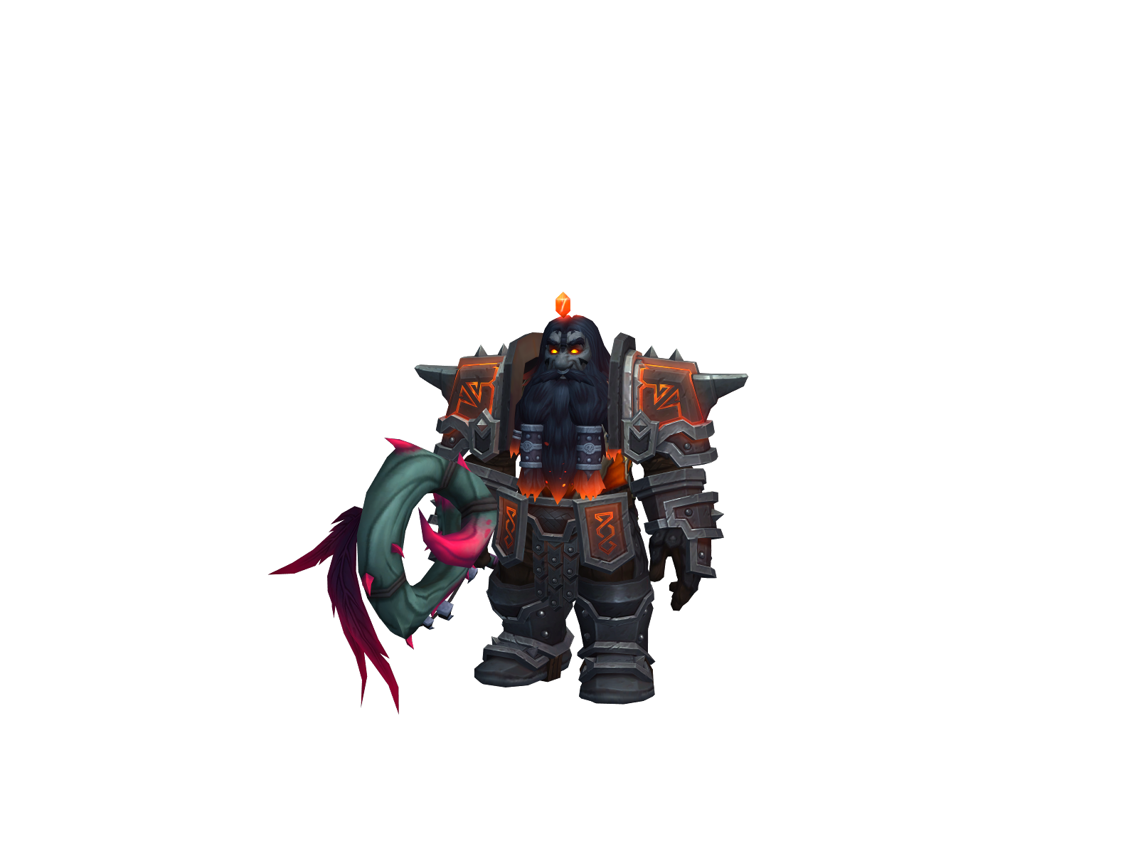 Daddydeeps