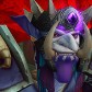Kilkapkil avatar