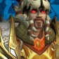 Chaosramda