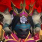 Ysêrâ avatar