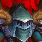 Ducksham avatar