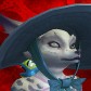 Ipump avatar