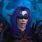 Primalblazie avatar