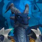 Etoirir avatar