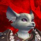 Redsage