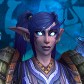 Elfaba