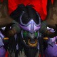 Feltotem