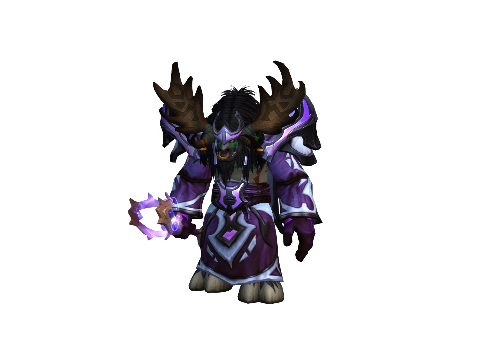 Feltotem
