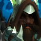 Toosch avatar