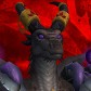 Alethion