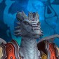 Gordomark avatar