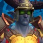 Biozchrono avatar