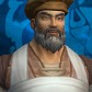 Steelhaven avatar