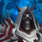 Deathlys