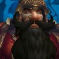 Miguelie avatar