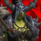 Marniburnz avatar