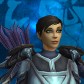 Rhenatta avatar