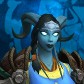 Amberena avatar
