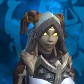 Caballarius avatar