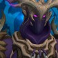 Twe profile icon