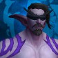 Spicyuncle avatar
