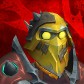 Paltirial avatar