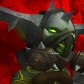 Tookï avatar
