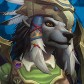 Thecheez avatar